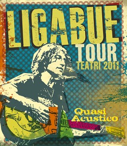 Ligaube-Quasi-Acustico-Tour-Teatri-201