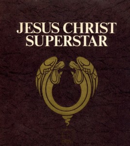 Jesus Christ Superstar5jpg