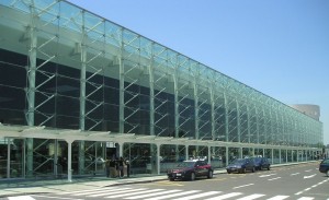 AeroportodiCatania
