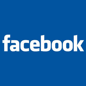 Facebook: brevetto per il Tag