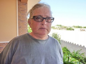 Omicidio Sarah Scazzi: Zia Cosima, il telefonino la tradisce