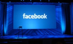 Facebook, Symantec: allarme sulla fuga di dati