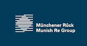 Scandalo a luci rosse per la Munich Re