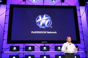 Sony annuncia: sarà riattivata PlayStation Network