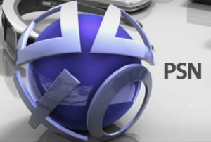 PlayStation Network: un server Amazon per attaccare PSN