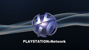 PlayStation Network di nuovo offline