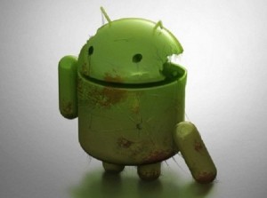 Android: scoperta falla presente sui 99% dei dispositivi