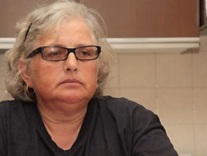 Omicidio Sarah Scazzi: zia Cosima indagata