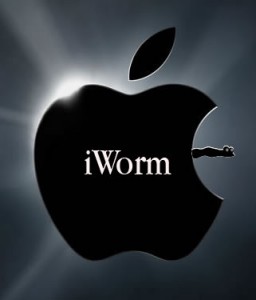 Apple: in arrivo un ondata di malware