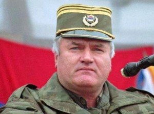 Ratko Mladic: arrestato dopo 15 anni di latitanza