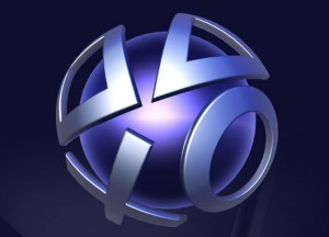 PlayStation Network riapre ma solo in Giappone