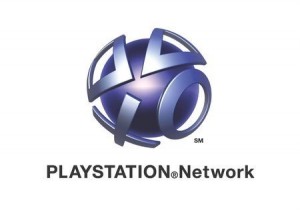 PlayStation Network, nuovo attacco hacker