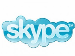 Skype down in tutto il globo: ecco come tornare online