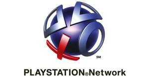 Playstation Network online in settimana?