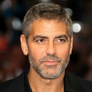 The Ides of March, il film di Clooney, aprirà il Festival di Venezia
