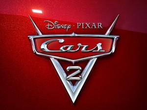 Cars 2: trama, trailer e data di uscita