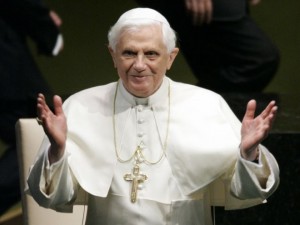 Vatican Wars: il nuovo gioco spopola su Facebook
