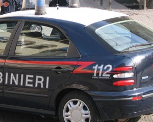 Catania: arrestati Giuseppe Barbato e 5 pusher