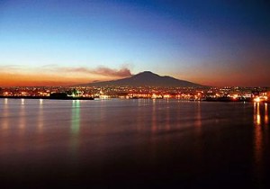 Catania: ministeri non solo al nord