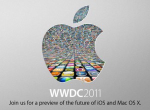 Steve Jobs presenterà Lion, iOS 5 e iCloud