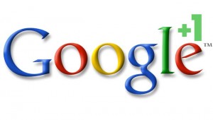 Google +, confermati 10 milioni di utenti