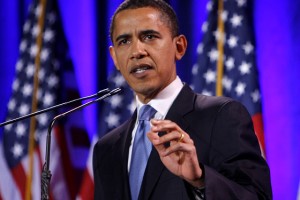 Debito Usa, Obama: Ci sono molti modi per uscire dal tunnel