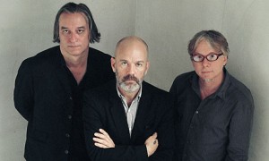 I R.E.M. si sciolgono dopo 31 anni