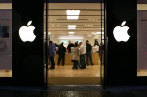 Apple store, finalmente a Catania nel Centro Sicilia