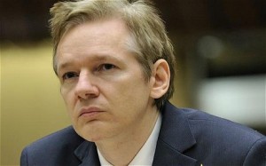 Wikileaks, in rete tutti i file della diplomazia Usa