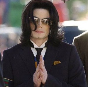 Michael Jackson, al via il processo al medico Conrad Murray