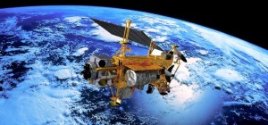 NASA, satellite UARS potrebbe colpire il Nord Italia