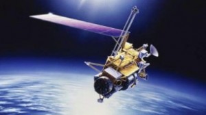 Satellite UARS‎, ultimi aggiornamenti sulla caduta