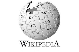 Wikipedia Italia chiuso per protesta contro il DDL intercettazioni