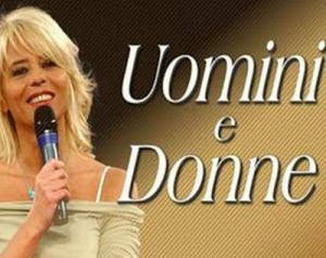 Uomini e Donne anticipazioni puntata 12 gennaio 2012