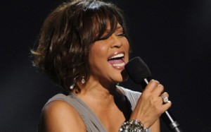 Whitney Houston trovata morta in un hotel di Beverly Hills
