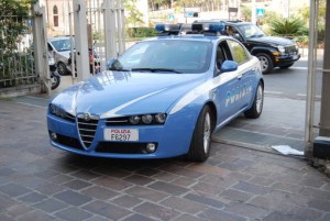 Spaccio di droga: in serata 14 arresti a Catania