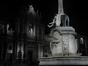 Catania rischia di rimanere al buio causa debiti milionari Enel
