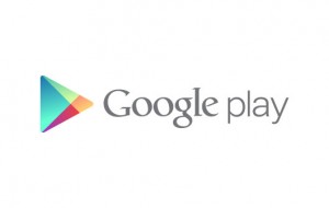 Google Play, il negozio eBook apre ufficialmente anche in Italia