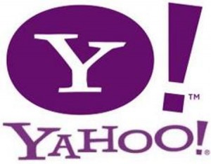 Yahoo!, hacker rubano password e username di 400mila utenti