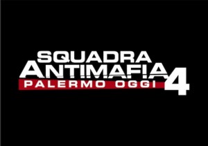 Squadra Antimafia Palermo oggi 4, anticipazioni prima puntata da stasera su Canale 5