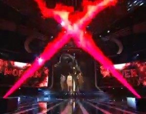 X Factor 6, riassunto seconda puntata 25 ottobre 2012: eliminati gli Akme'