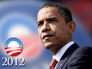 Elezioni Usa 2012 Obama-Romney: Barack Obama rieletto presidente USA [risultati e video]
