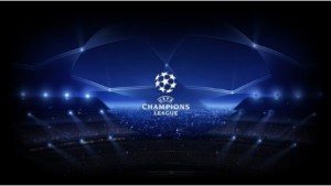 Champions League 2012-13: risultati, classifiche e video partite 6-7 novembre 2012