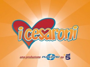 I Cesaroni 5, anticipazioni decima puntata 2 novembre 2012