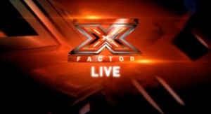 X Factor 6, diretta live: sesta puntata 22 novembre 2012, ospite Conor Maynard [foto]