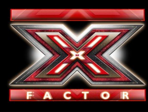 X Factor 6, diretta live quinta puntata 15 novembre 2012 [foto]