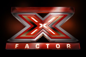 X Factor 6, diretta live terza puntata 1 novembre 2012: i 'One Direction' super ospiti