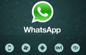 Facebook vuole stringere amicizia con WhatsApp, vicina l'acquisizione