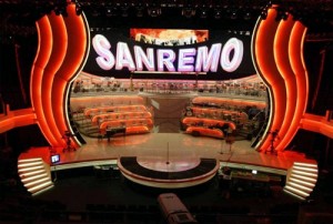 Sanremo 2013: tra i big i Moda' e Chiara Galiazzo [elenco inclusi ed esclusi]