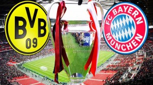Finale Champions League 2013: Borussia-Bayern, formazioni, quote e diretta TV